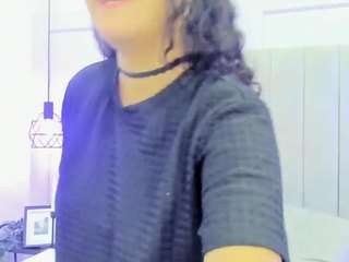 Vickyruiz1