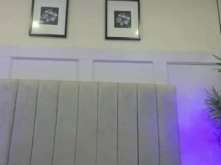 Vickyruiz1