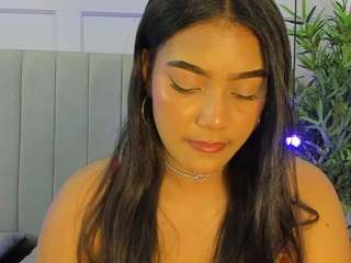 Vickyruiz1