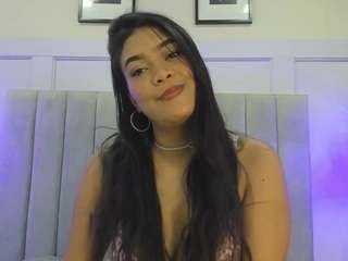 vickyruiz1