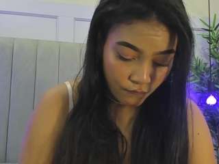 Vickyruiz1