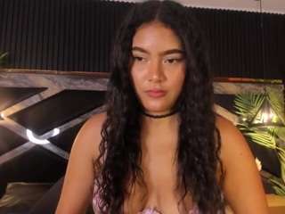 vickyruiz1