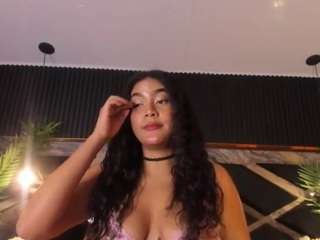 vickyruiz1