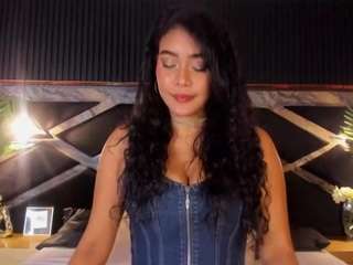 Vickyruiz1