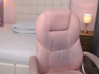 villaloboslia