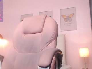  villaloboslia chat room
