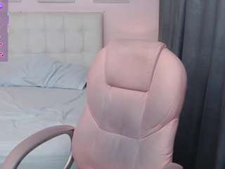 villaloboslia
