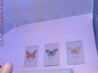 villaloboslia