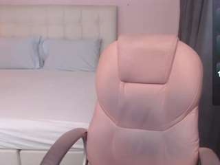 villaloboslia