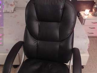 villaloboslia