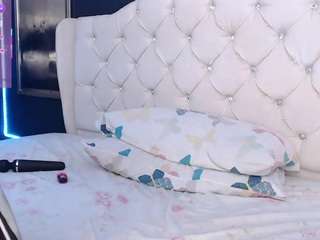 villaloboslia - Cam en Direct