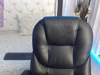 villaloboslia