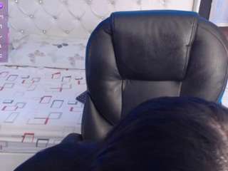 villaloboslia