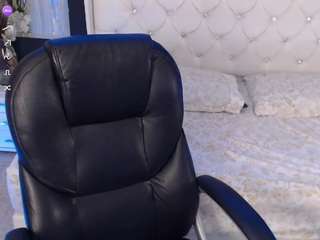 villaloboslia