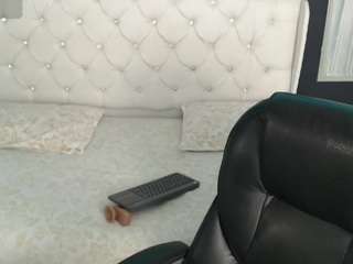 villaloboslia