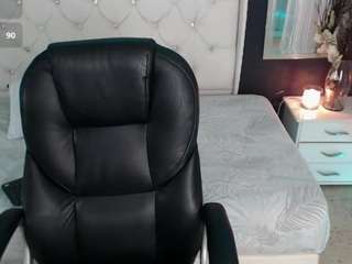 villaloboslia webcam