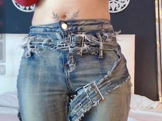 villaloboslia