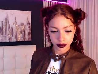 villaloboslia webcam