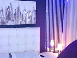 villaloboslia live cam preview