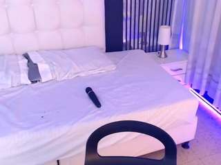 villaloboslia live cam preview