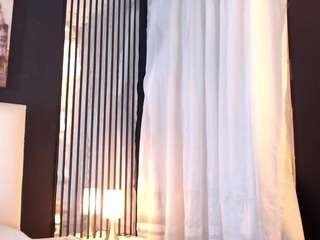 villaloboslia's live room