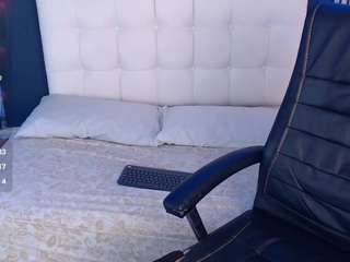 villaloboslia