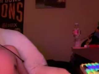 abbub27 webcam