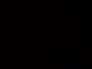 Blonde hair, Blue eyes, Body massage, Camel toe, Dirty talk, Drinking, Erot..., granny sex 9