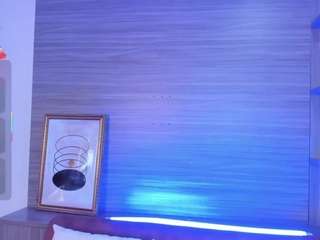 aida-jones Live Webcam on CamSoda