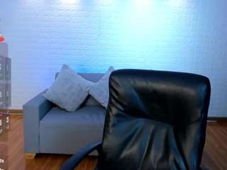  aida-jones chat room