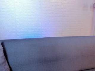 aida-jones webcam