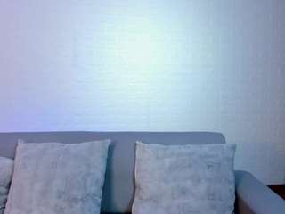 aida-jones webcam