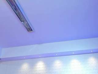 aida-jones Live Webcam on CamSoda