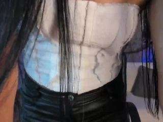 aida-jones