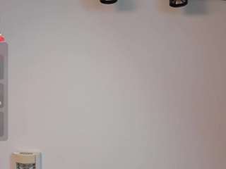 aida-jones Live Webcam on CamSoda