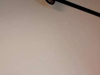 aida-jones Live Webcam on CamSoda