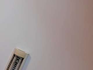 aida-jones Live Webcam on CamSoda