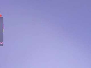 aida-jones webcam