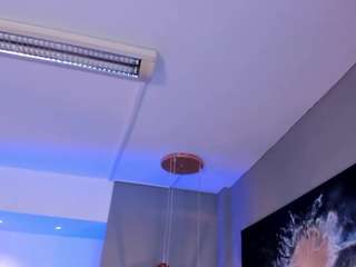 aida-jones Live Webcam on CamSoda