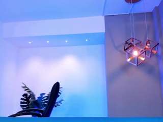 Live Sex Chat with Aida-Jones (@aida-jones)