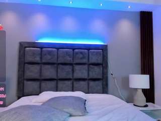 aida-jones Live Webcam on CamSoda