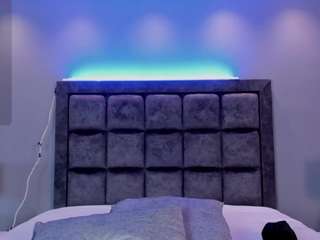 aida-jones Live Webcam on CamSoda