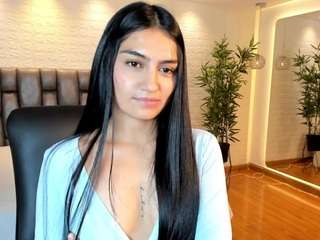 Aida-Jones