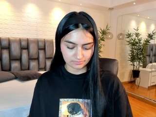 aida-jones