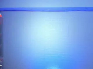 Aida-Jones's Live Sex Cam Show