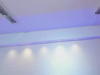 Aida-Jones's Live Sex Cam Show