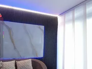 Aida-Jones's Live Sex Cam Show
