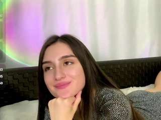 Aliceqq