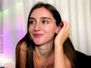 aliceqq webcam