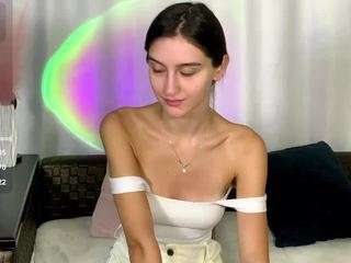  aliceqq chat room